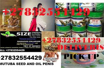 +27832554429 men enlargement services in gauteng tembisa benoni kempton park edenvale cape town